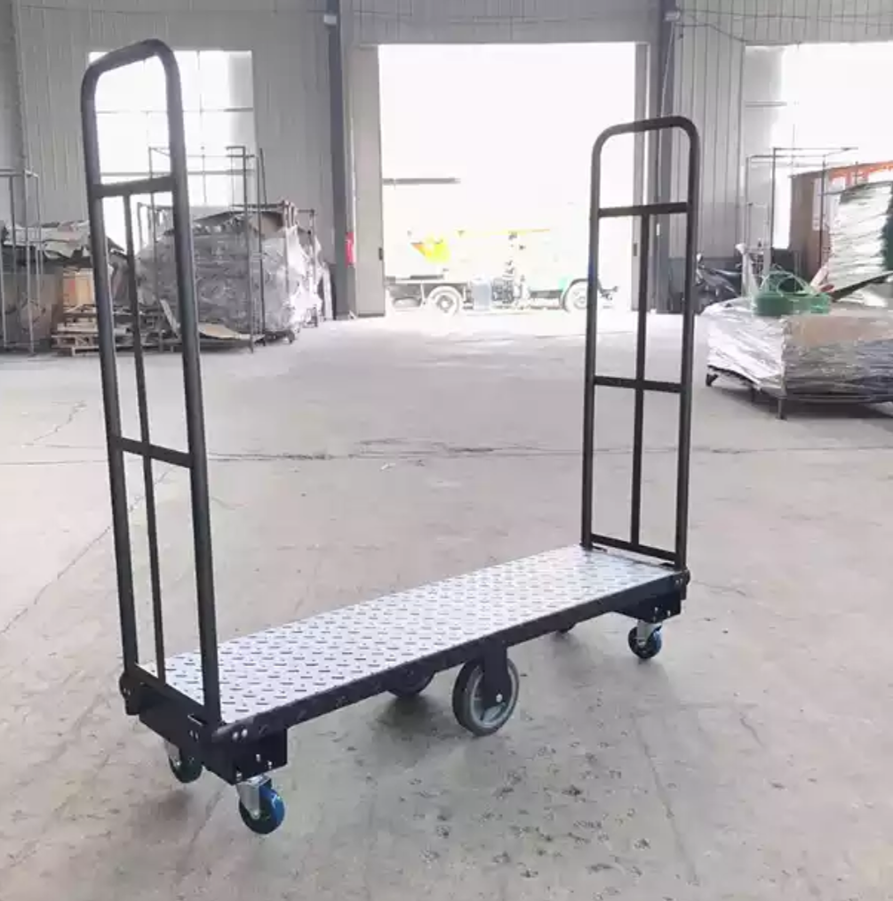 CS-002