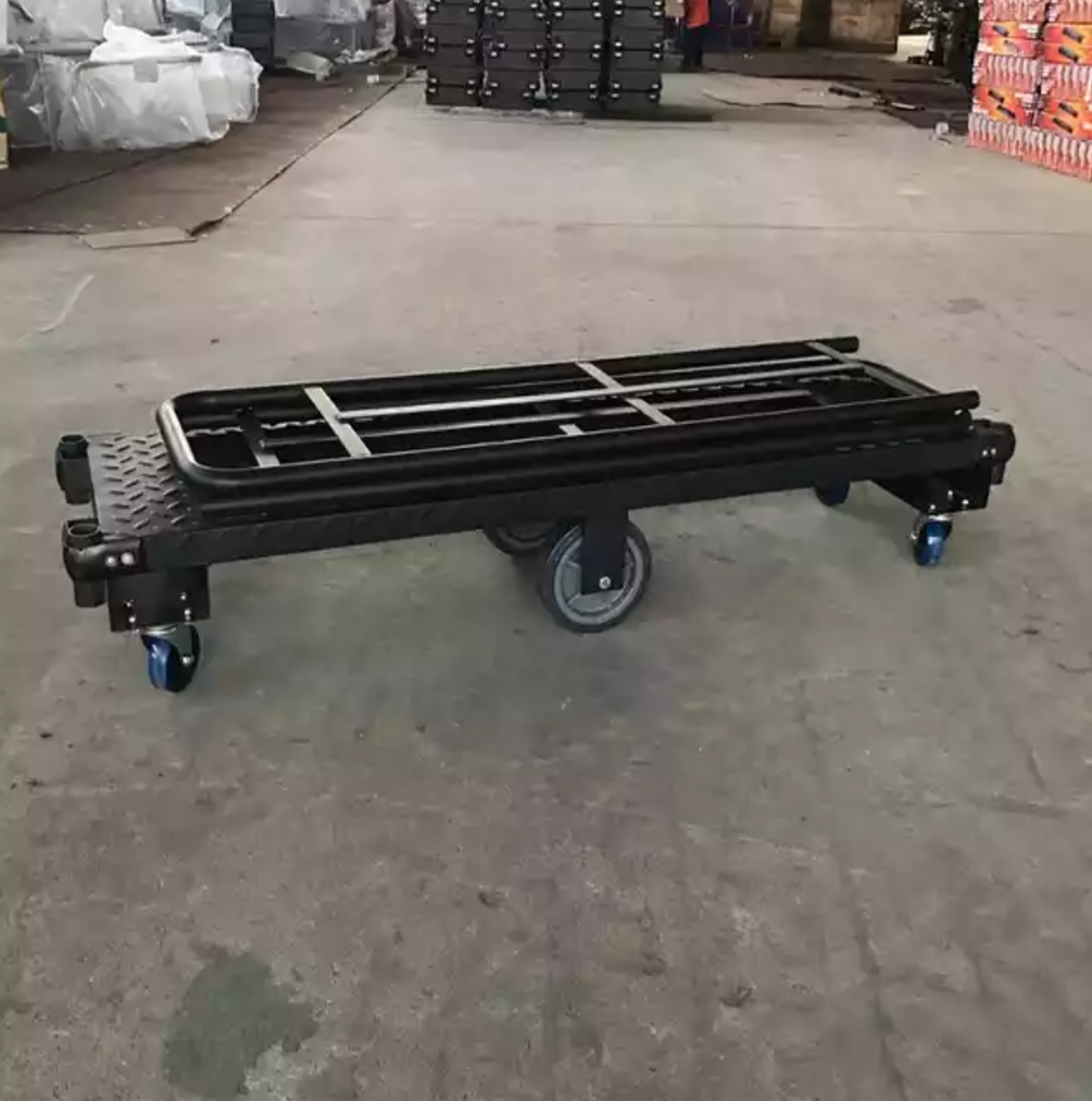 CS-003