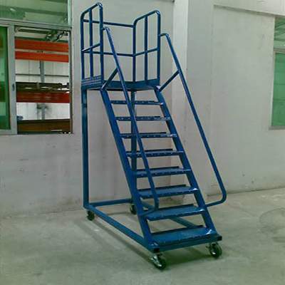 ESC-Al0011