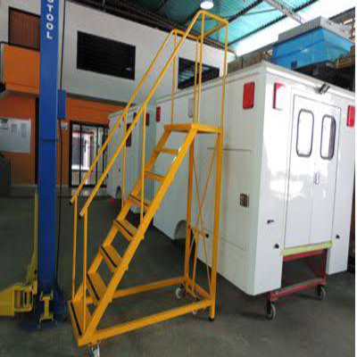 ESC-Al0012