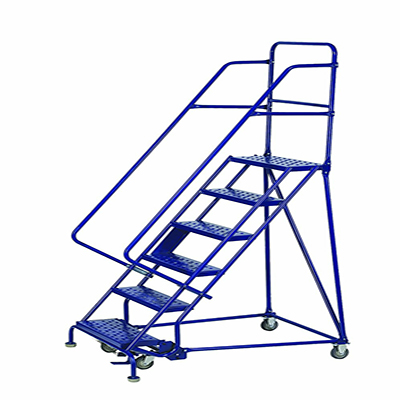 ESC-Al005
