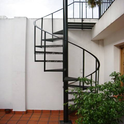 ESC-C002