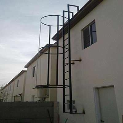 ESC-MAR003