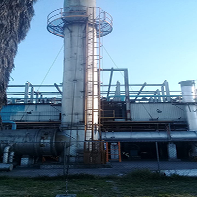 ESC-MAR006