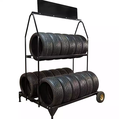 RACK-010