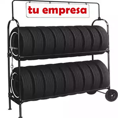 RACK-012