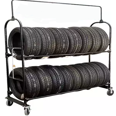 RACK-0013