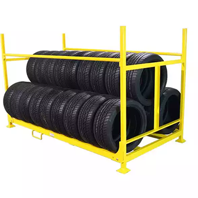 RACK-0015