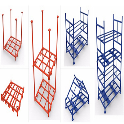 RACK-002