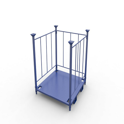 RACK-004