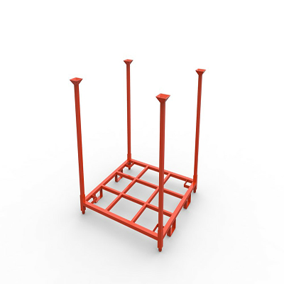 RACK-005