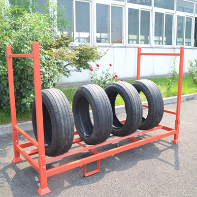 RACK-007