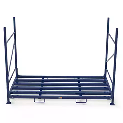 RACK-009